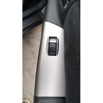 toyota corolla (e12) del año 2002