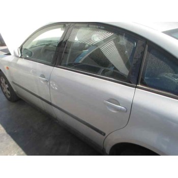 volkswagen passat berlina (3b2) del año 1999