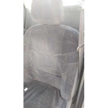 renault scenic (ja..) del año 2001