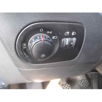 seat leon (1p1) del año 2006