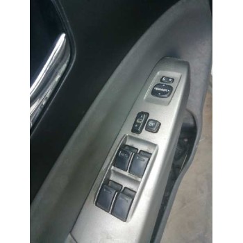 toyota prius (nhw20) del año 2004