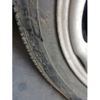 nissan pick-up (d22) del año 2001