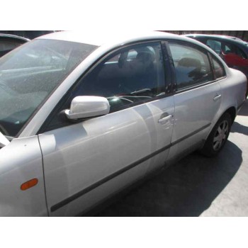 volkswagen passat berlina (3b2) del año 1999