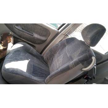 renault scenic (ja..) del año 2001