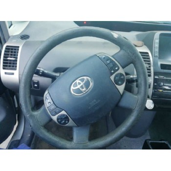 toyota prius (nhw20) del año 2004