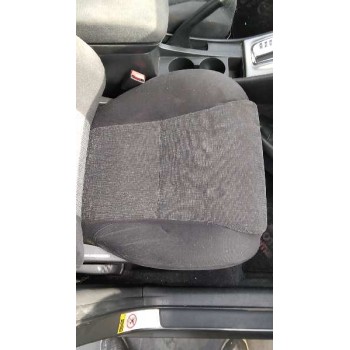 toyota corolla (e12) del año 2002