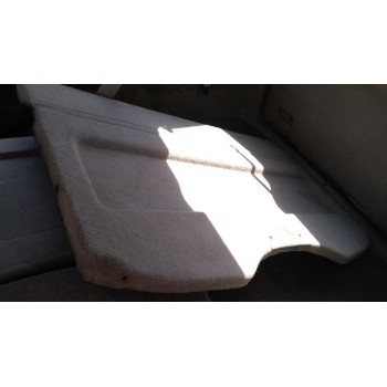 renault scenic (ja..) del año 2001