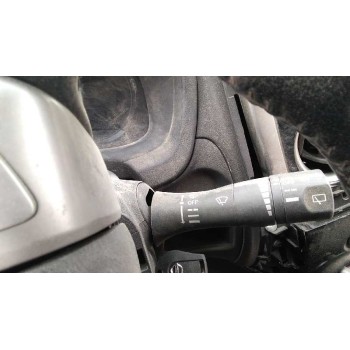 nissan note del año 2015