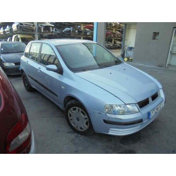 fiat stilo (192) del año 2002