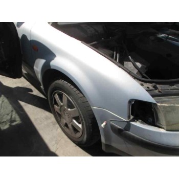 volkswagen passat berlina (3b2) del año 1999