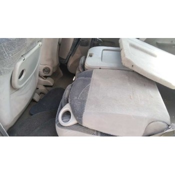 renault scenic (ja..) del año 2001