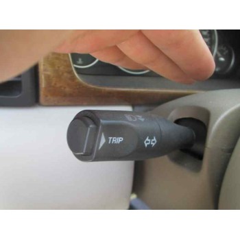 jaguar x-type del año 2001