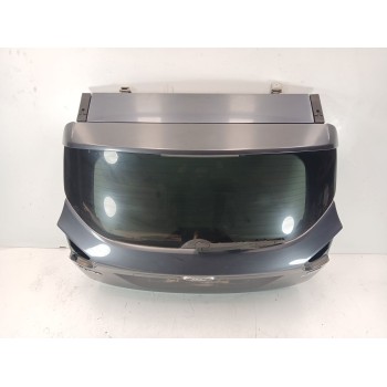 Recambio de porton trasero para ford kuga i 2.0 tdci referencia OEM IAM 1707331  