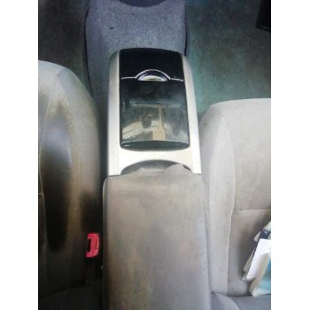 toyota prius (nhw20) del año 2004