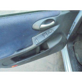 fiat stilo (192) del año 2002