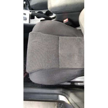 toyota corolla (e12) del año 2002