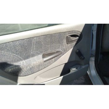 renault scenic (ja..) del año 2001