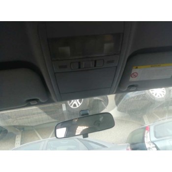 toyota prius (nhw20) del año 2004