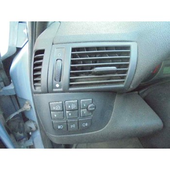 fiat stilo (192) del año 2002