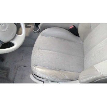 renault grand scenic del año 2007