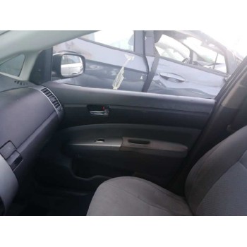 toyota prius (nhw20) del año 2004