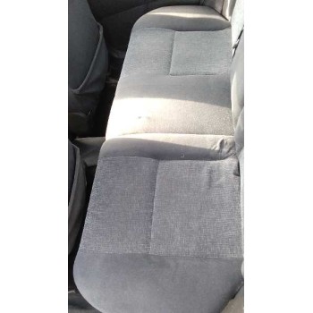 toyota corolla (e12) del año 2002