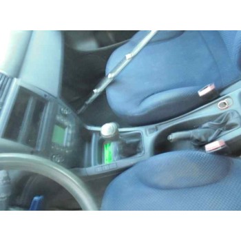 fiat stilo (192) del año 2002