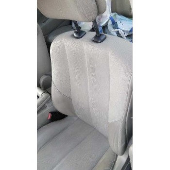 renault grand scenic del año 2007