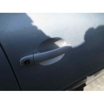 volkswagen passat berlina (3b2) del año 1999