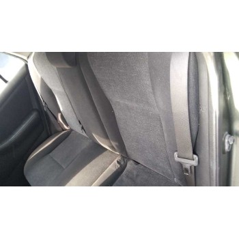 toyota corolla (e12) del año 2002