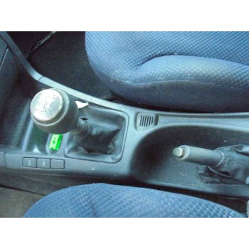 fiat stilo (192) del año 2002