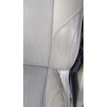 renault grand scenic del año 2007