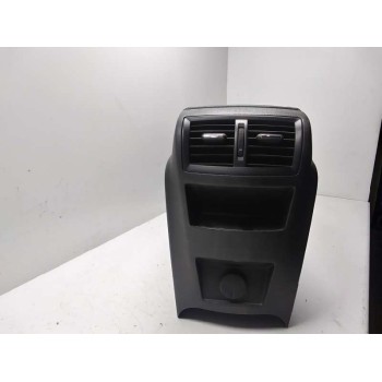 Recambio de apoyabrazos central para opel insignia berlina sport 4x4 referencia OEM IAM   