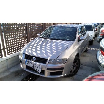 fiat stilo (192) del año 2002