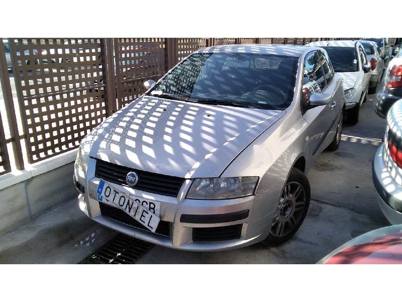 FIAT STILO (192)