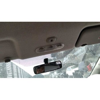 nissan note del año 2015