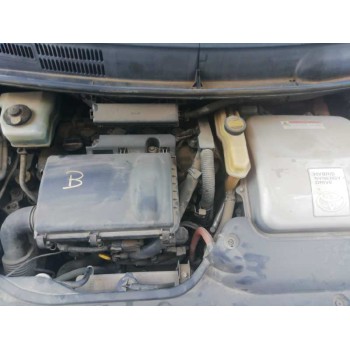 toyota prius (nhw20) del año 2004