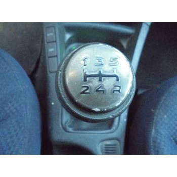 fiat stilo (192) del año 2002