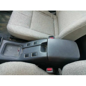 nissan pick-up (d22) del año 2001