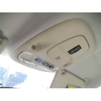 jaguar x-type del año 2001