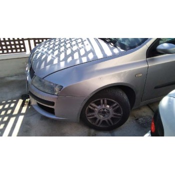 fiat stilo (192) del año 2002