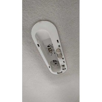 nissan note del año 2015