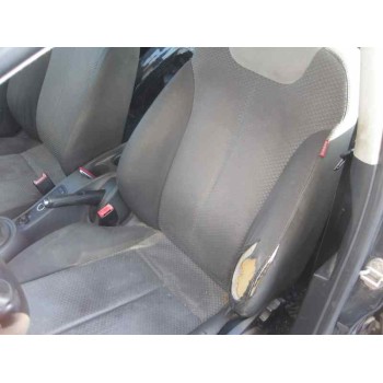 seat leon (1p1) del año 2006