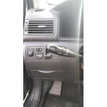 toyota corolla (e12) del año 2002