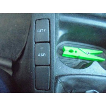 fiat stilo (192) del año 2002