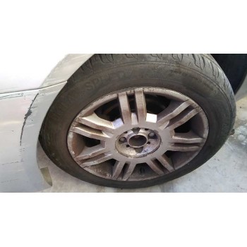 fiat stilo (192) del año 2002