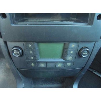 fiat stilo (192) del año 2002