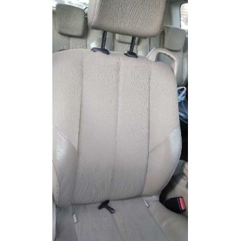 renault grand scenic del año 2007