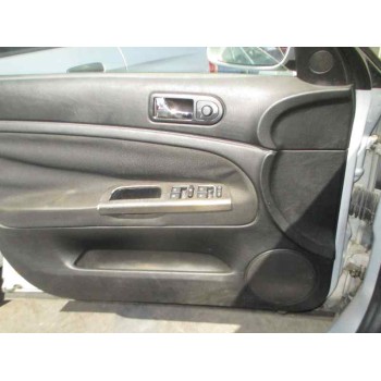 volkswagen passat berlina (3b2) del año 1999