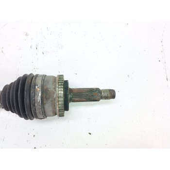 Recambio de transmision delantera derecha para kia cee´d hatchback (ed) 1.4 referencia OEM IAM   